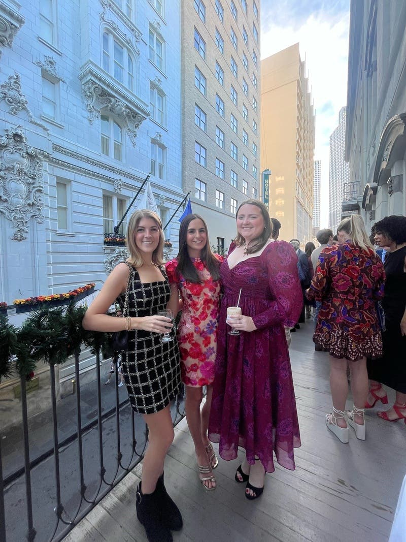 review thumbnail images 12