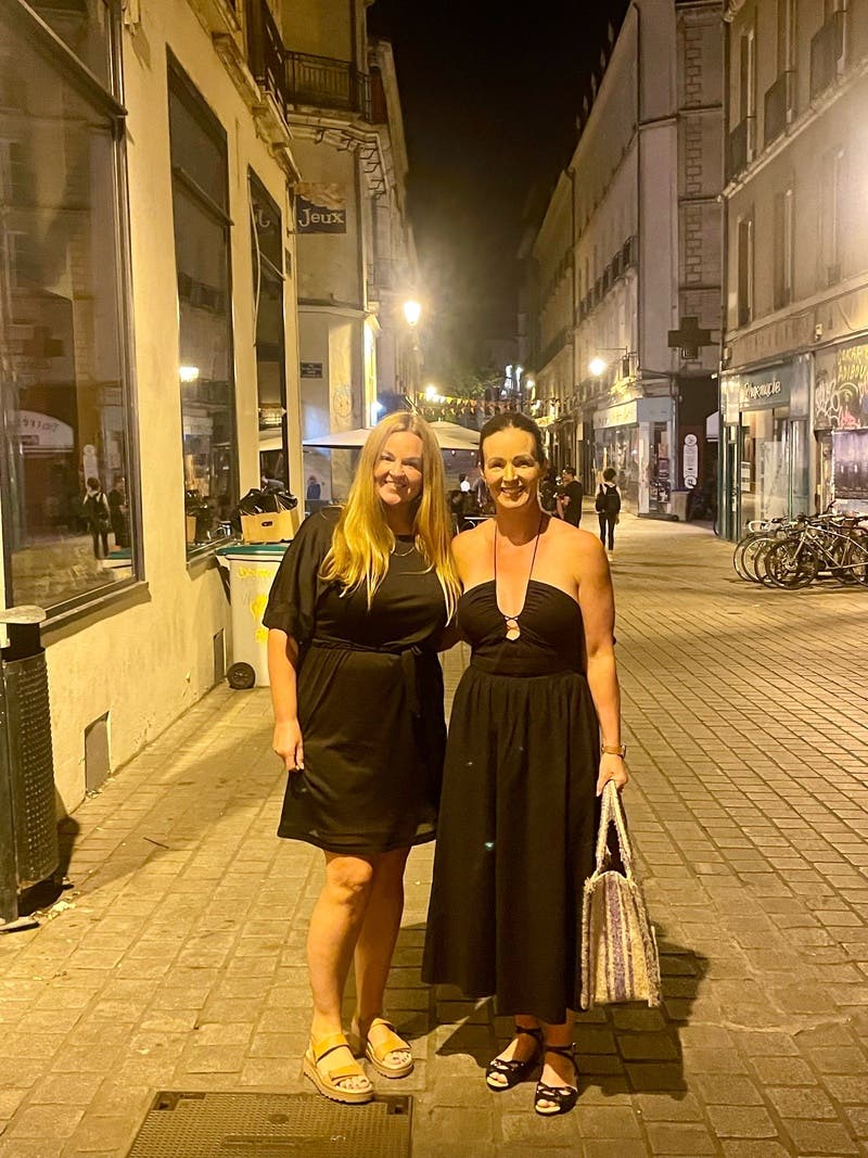 review thumbnail images 2