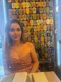 review thumbnail images 1