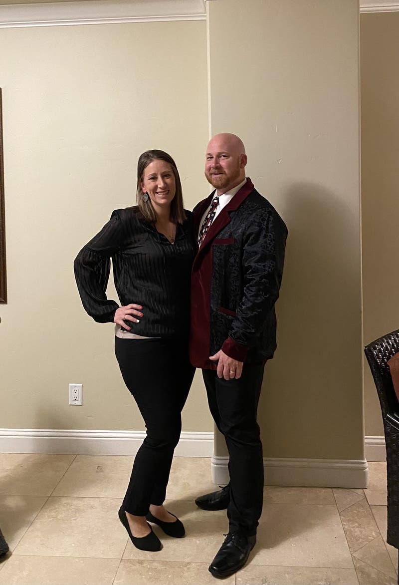 review thumbnail images 1