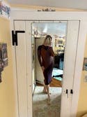 review thumbnail images 17