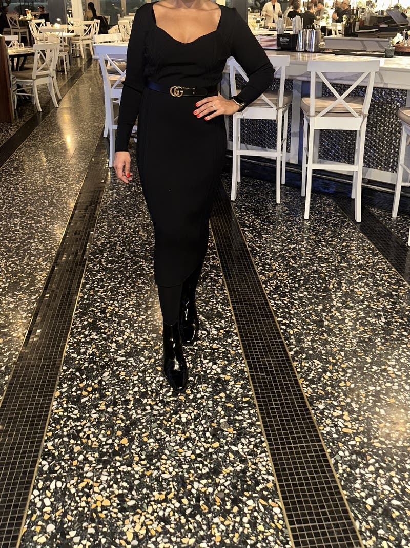 review thumbnail images 3