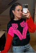 review thumbnail images 5