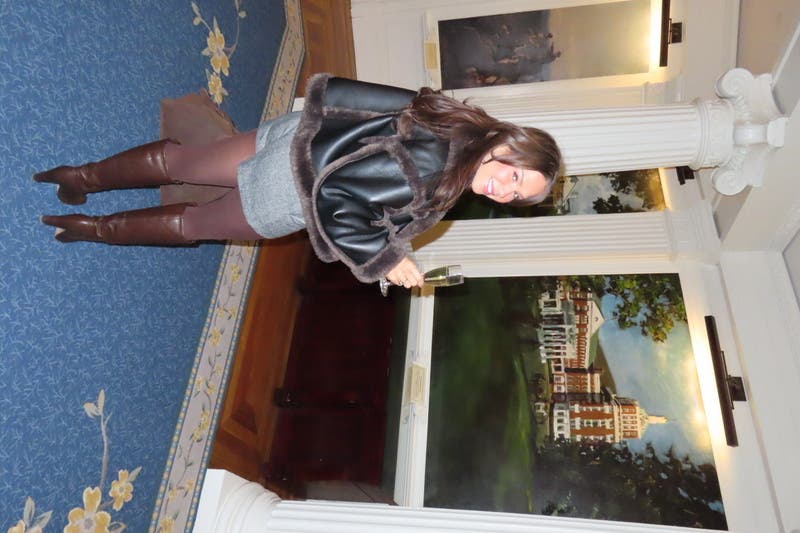 review thumbnail images 1