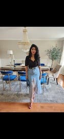 review thumbnail images 0