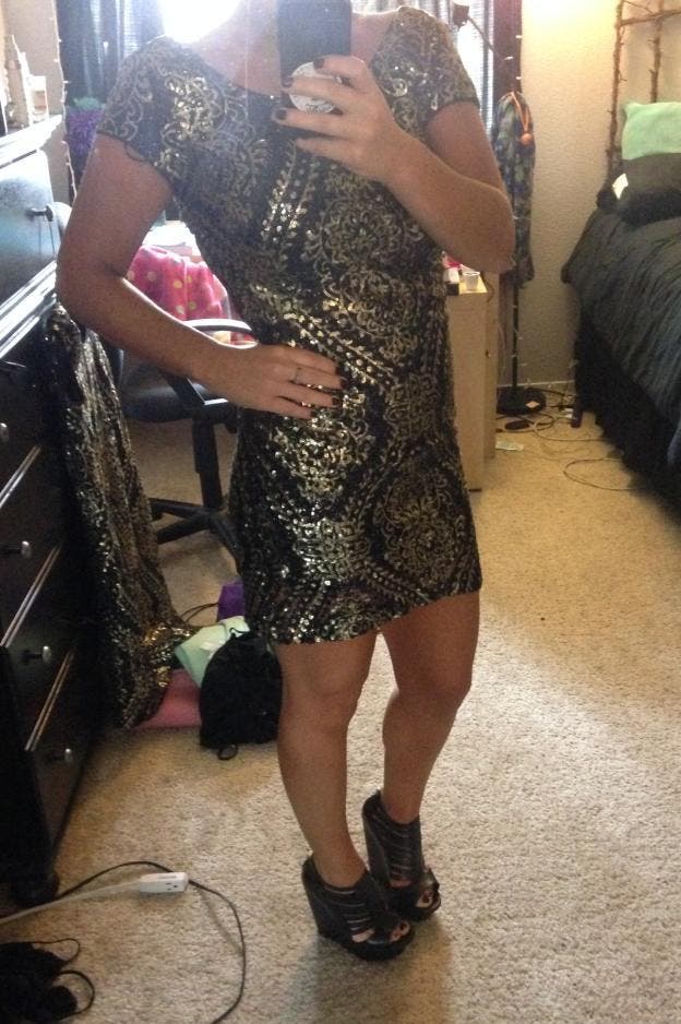 Ashley