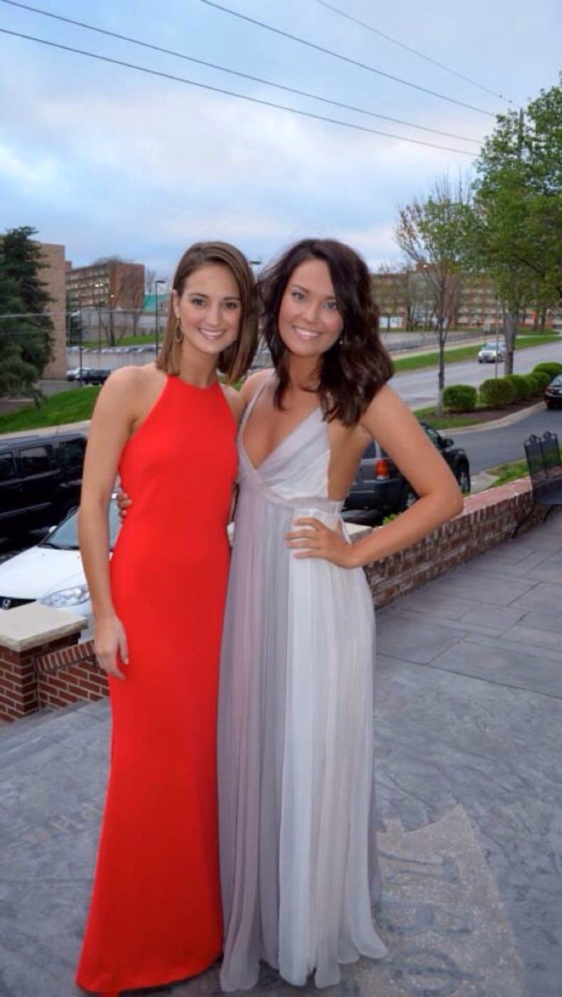 Jenna