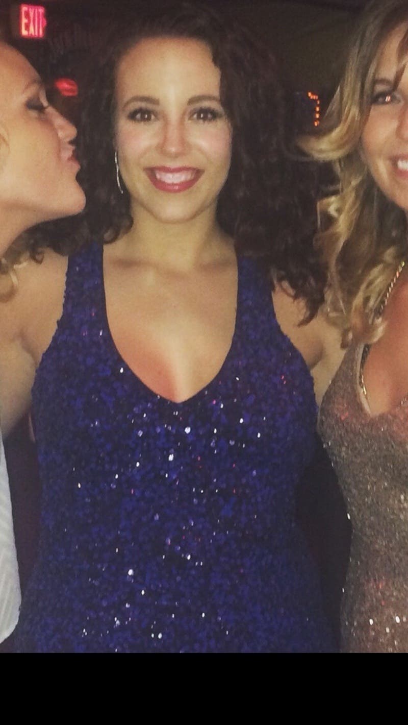 Haley
