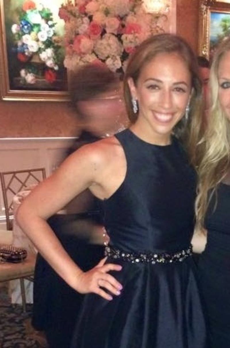 Lindsay
