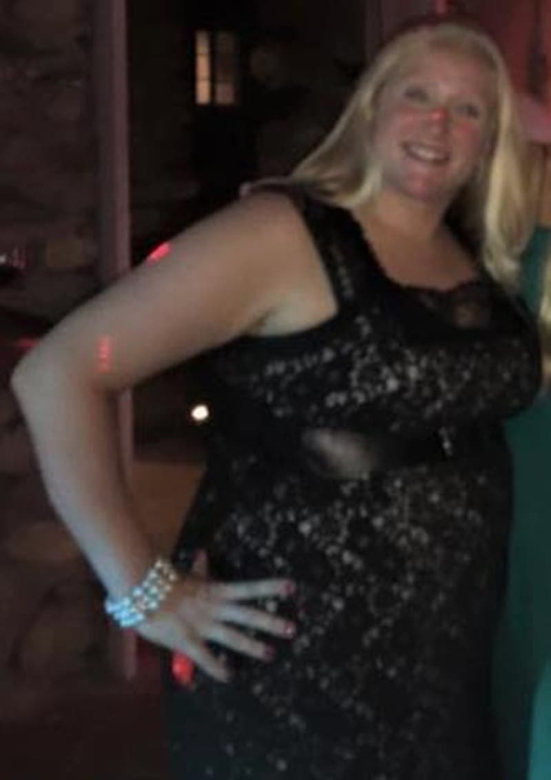 review thumbnail images 3