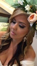 review thumbnail images 1