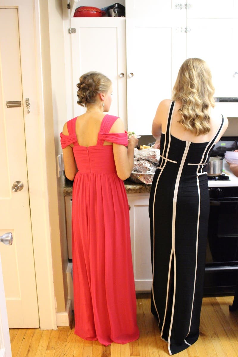 review thumbnail images 2