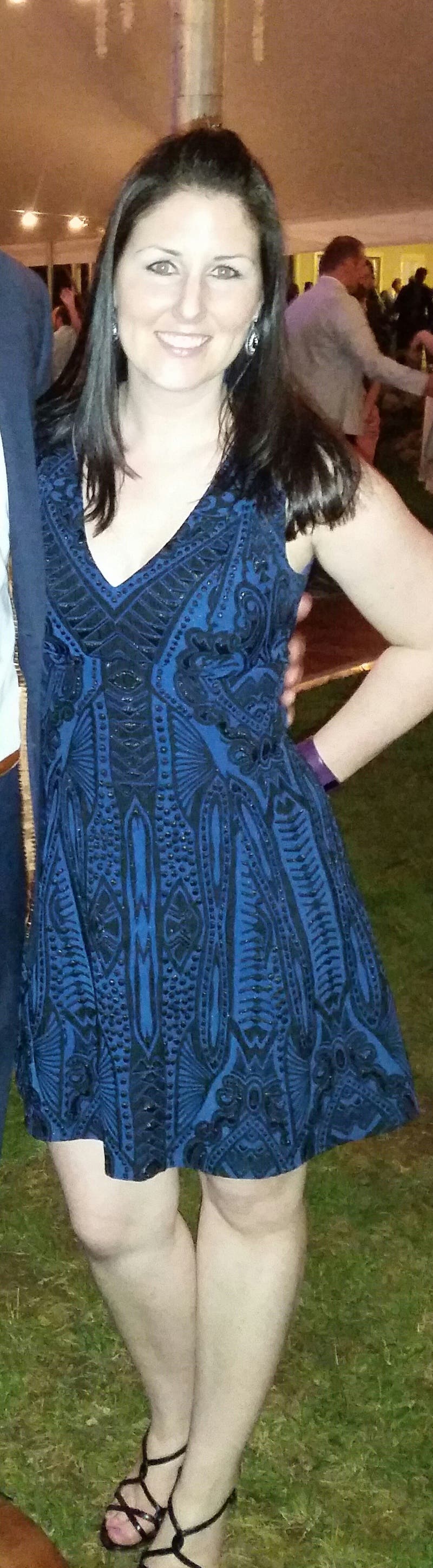 Jessica
