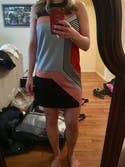 review thumbnail images 19