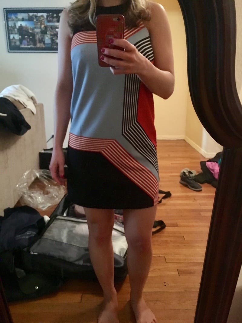 review thumbnail images 19