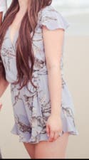 review thumbnail images 16