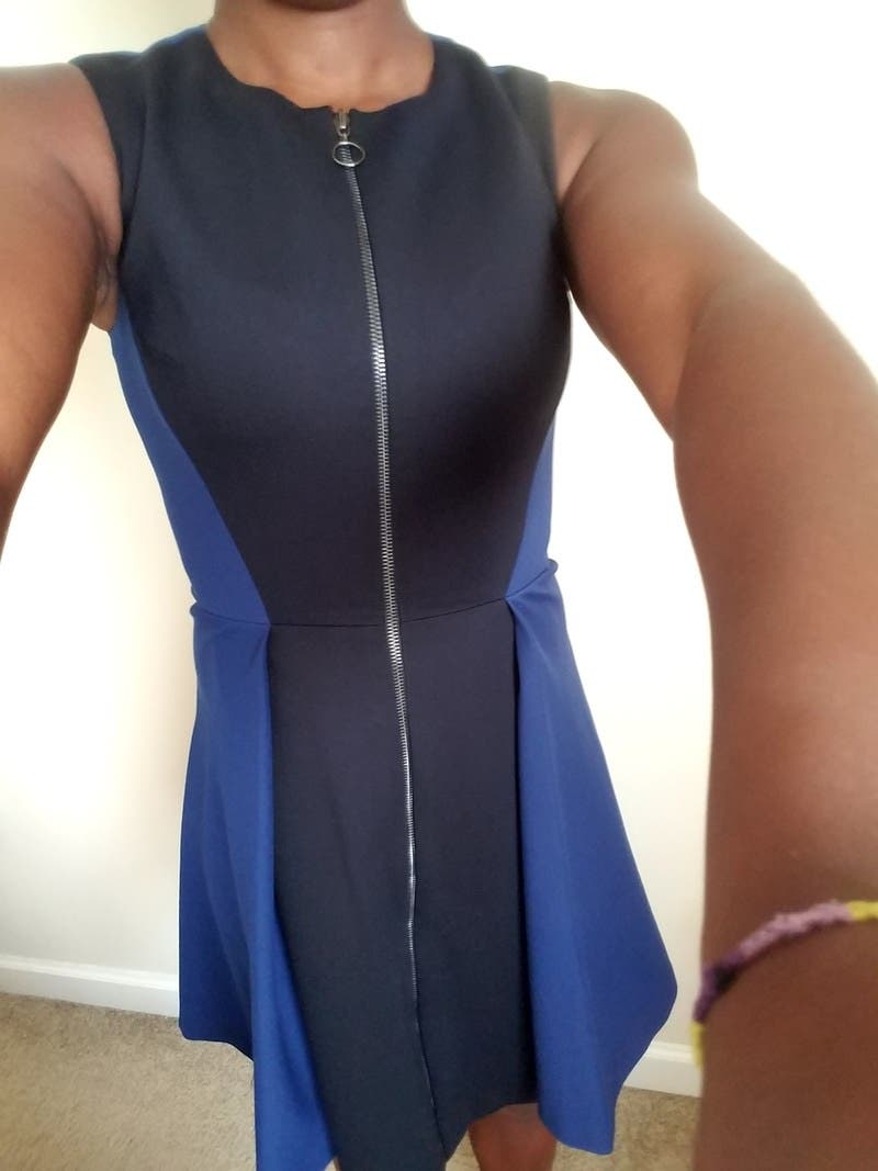 review thumbnail images 19