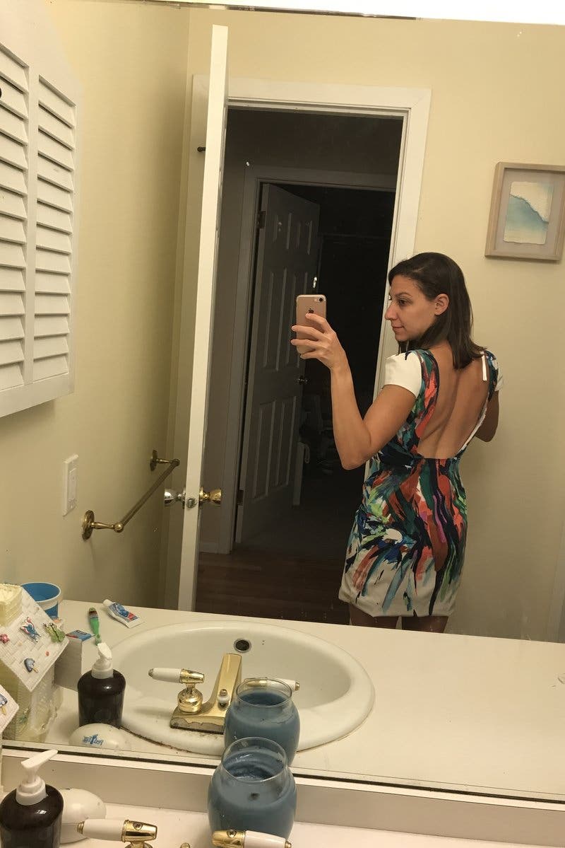Elizabeth