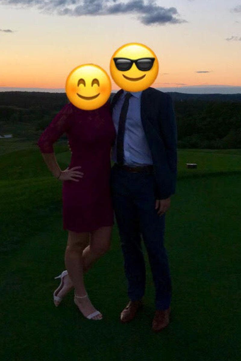 Elizabethe