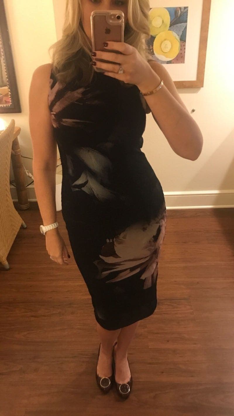 Darci