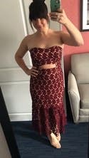 review thumbnail images 15