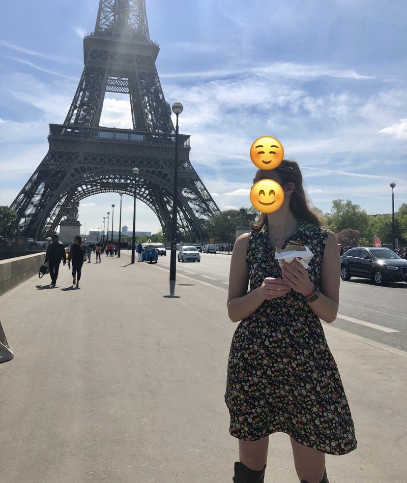 review thumbnail images 6