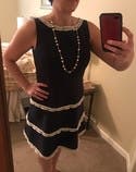 review thumbnail images 15