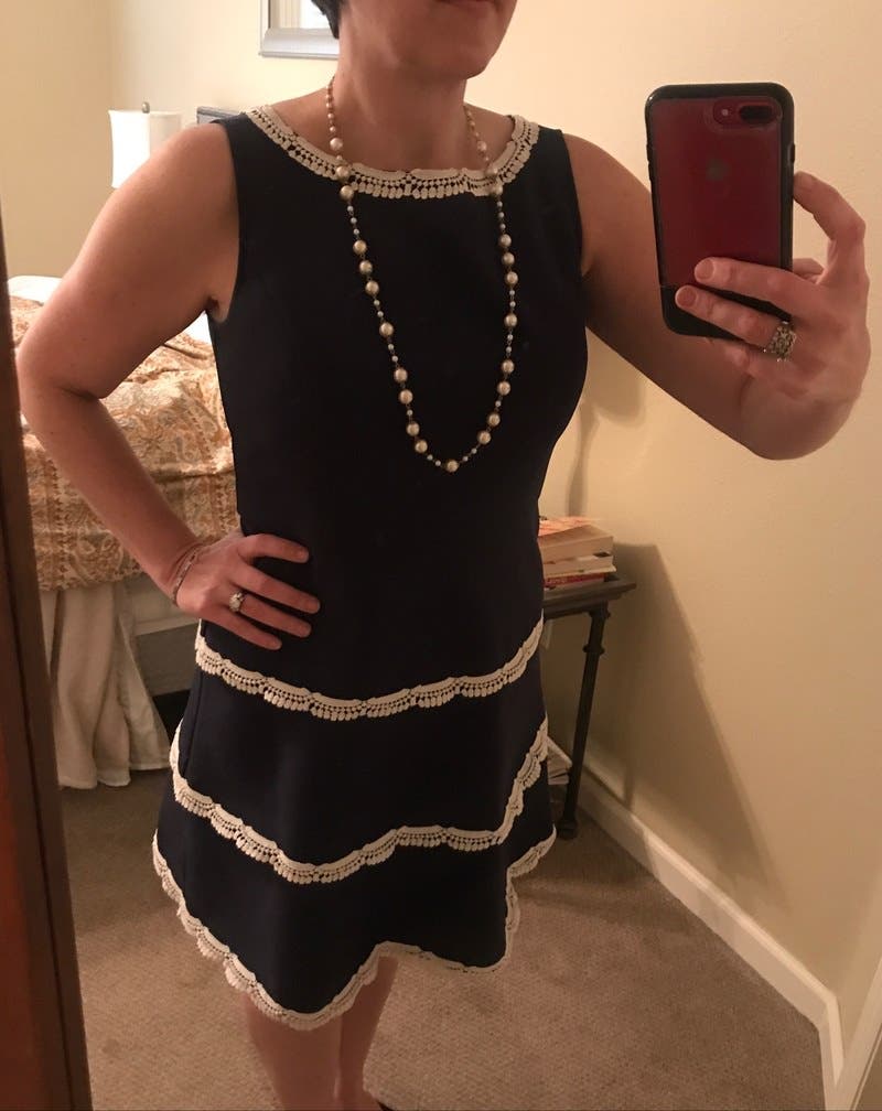 review thumbnail images 15