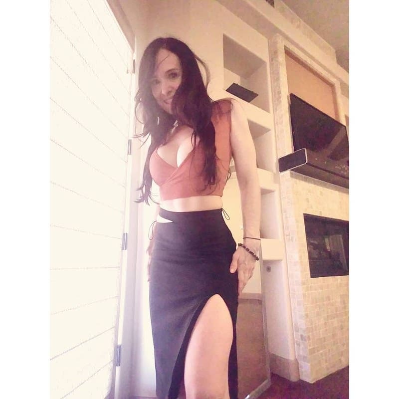 review thumbnail images 1