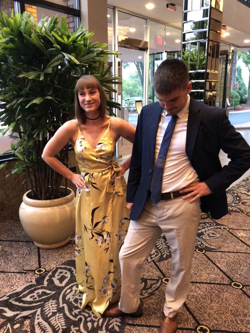 review thumbnail images 9