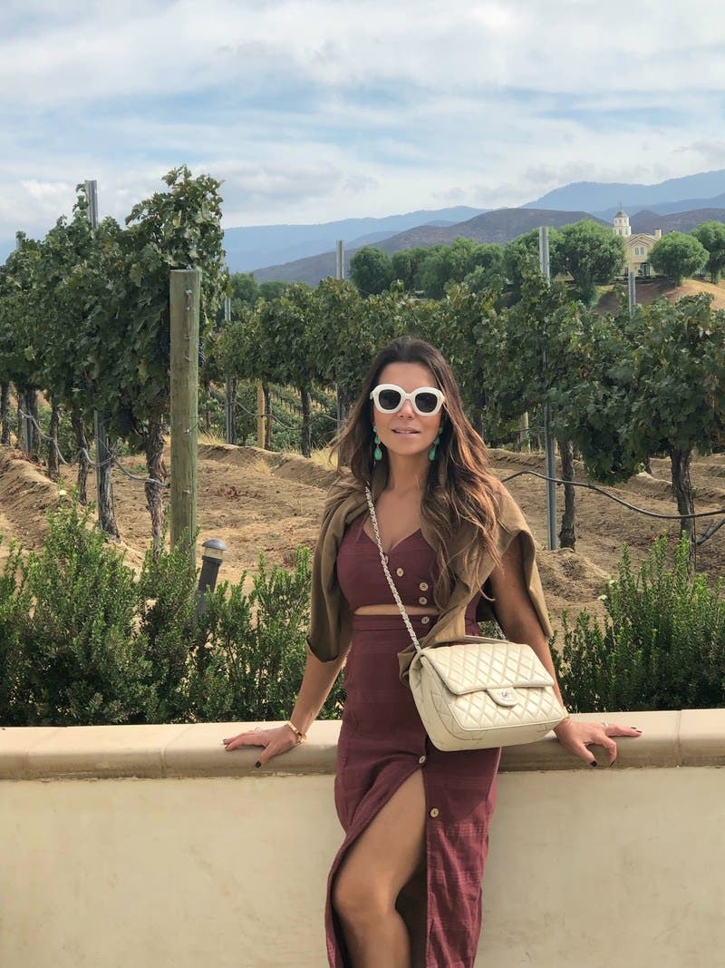 review thumbnail images 3