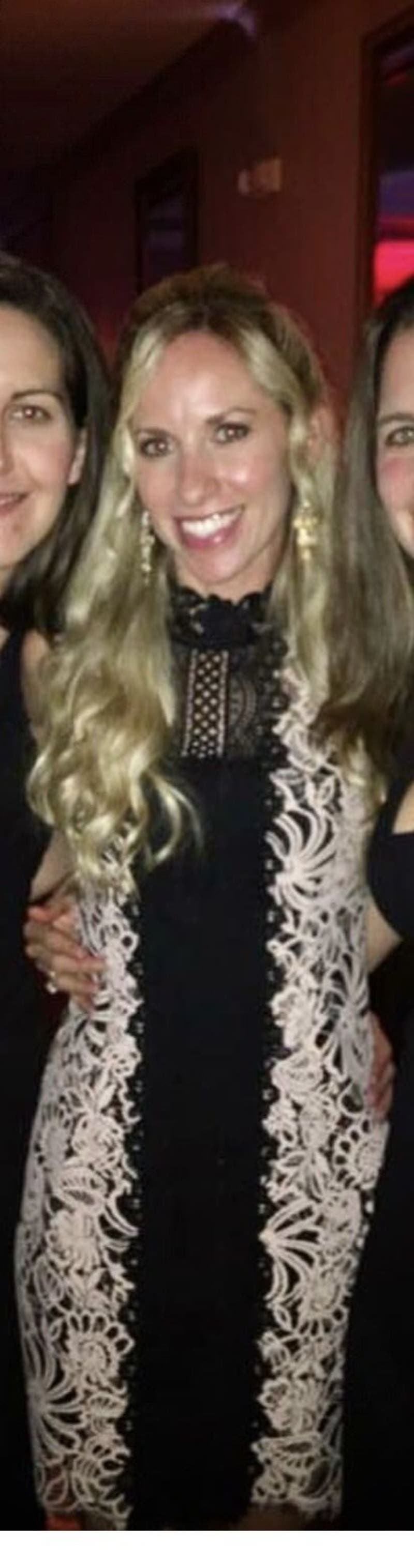 Nicole