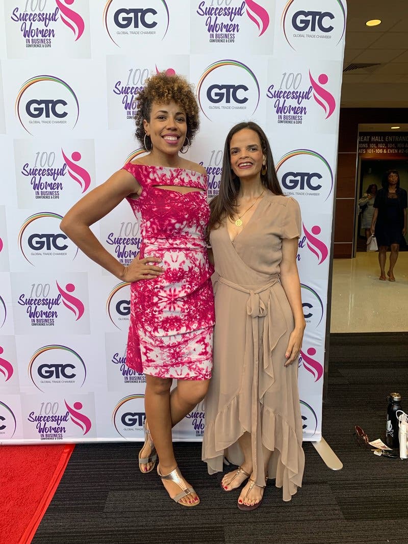 review thumbnail images 18