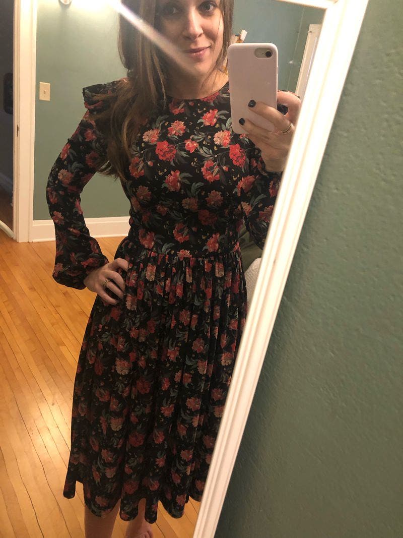 review thumbnail images 13