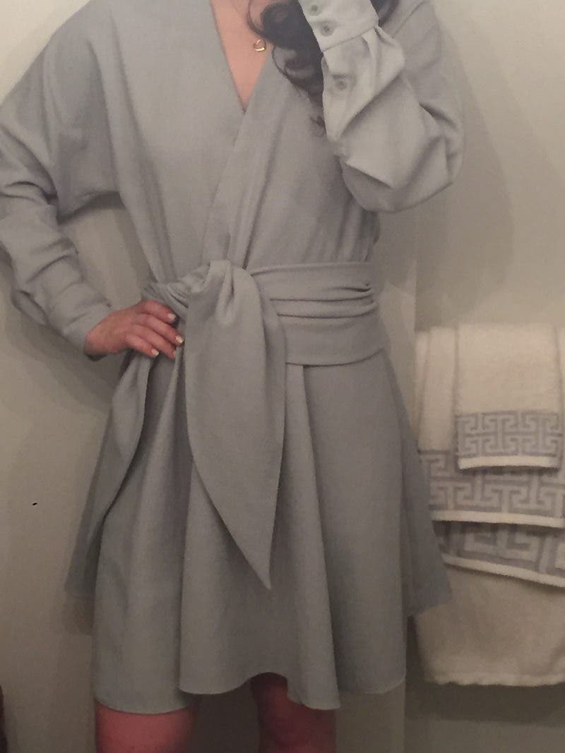 review thumbnail images 15