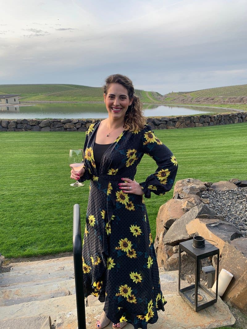 review thumbnail images 17