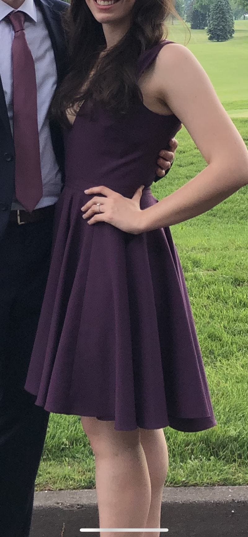 review thumbnail images 17