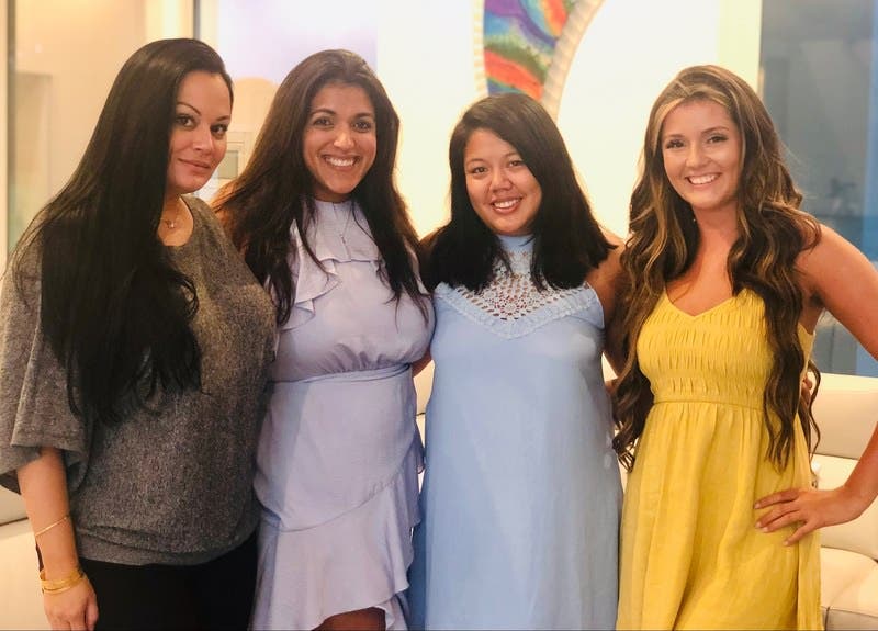 review thumbnail images 10