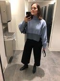 review thumbnail images 12