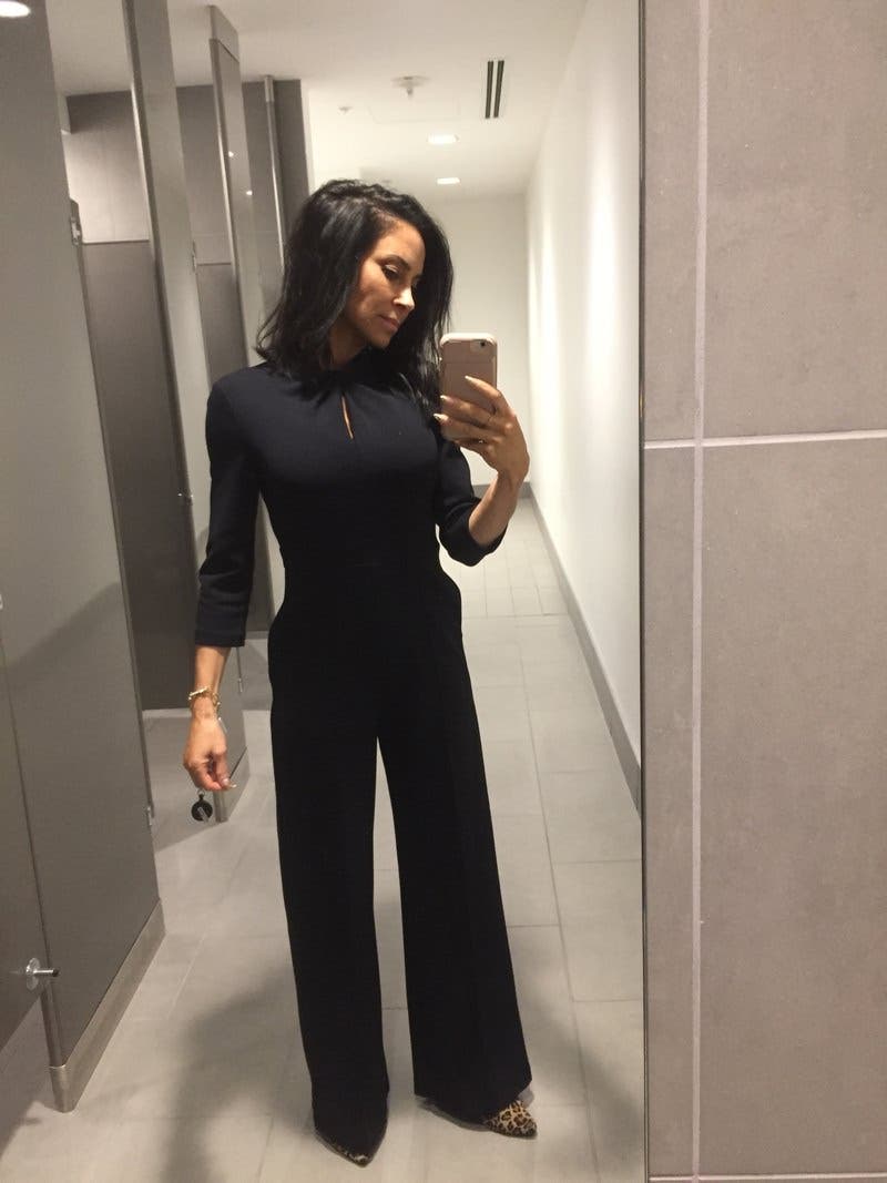 review thumbnail images 1