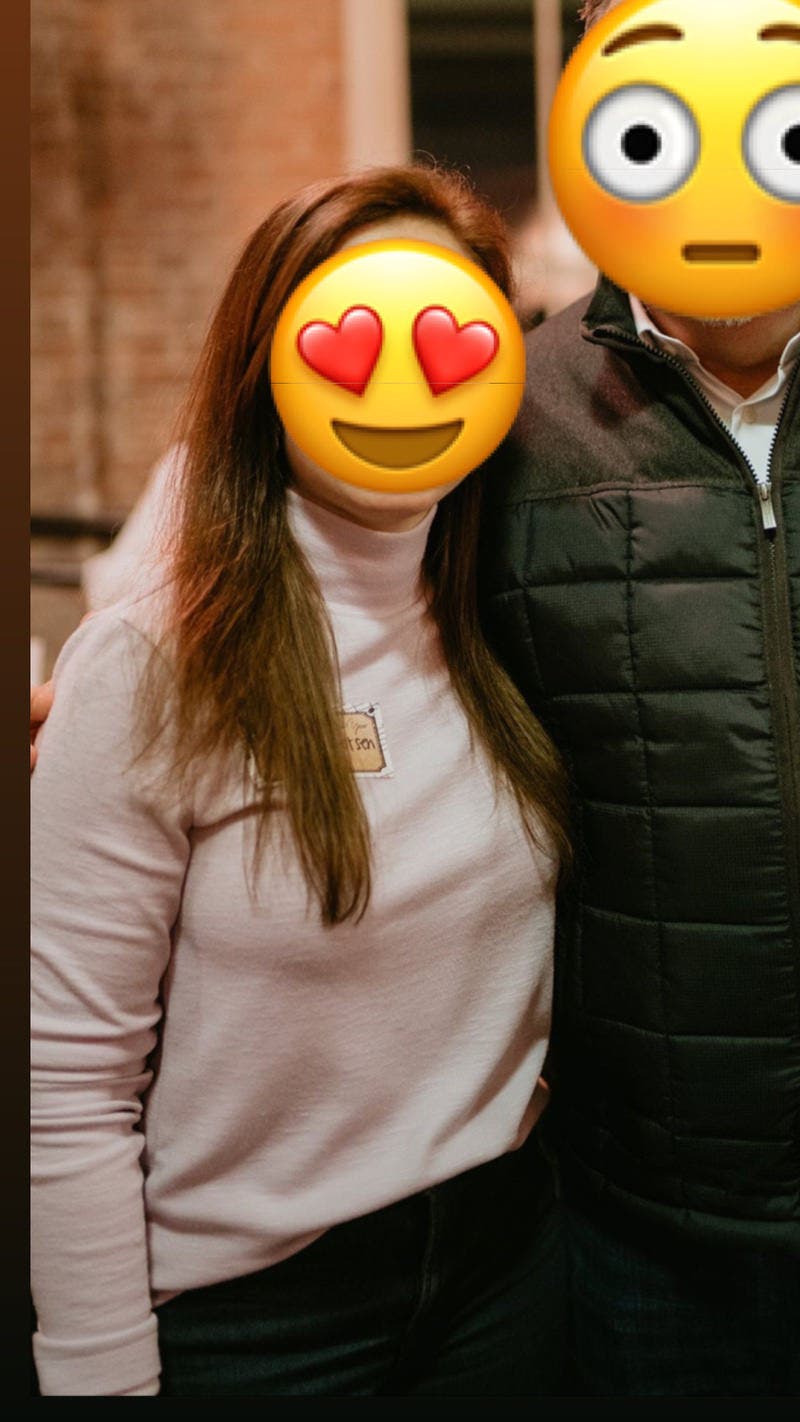 review thumbnail images 1