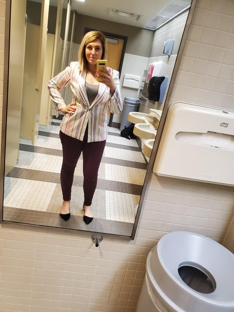 review thumbnail images 16