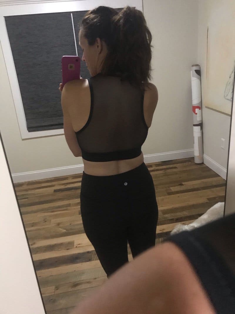 review thumbnail images 2