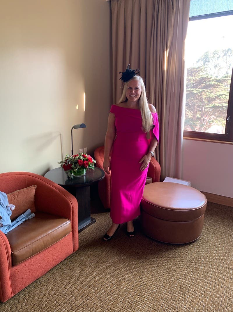 review thumbnail images 15