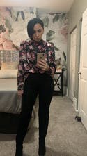 review thumbnail images 14