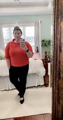 review thumbnail images 12