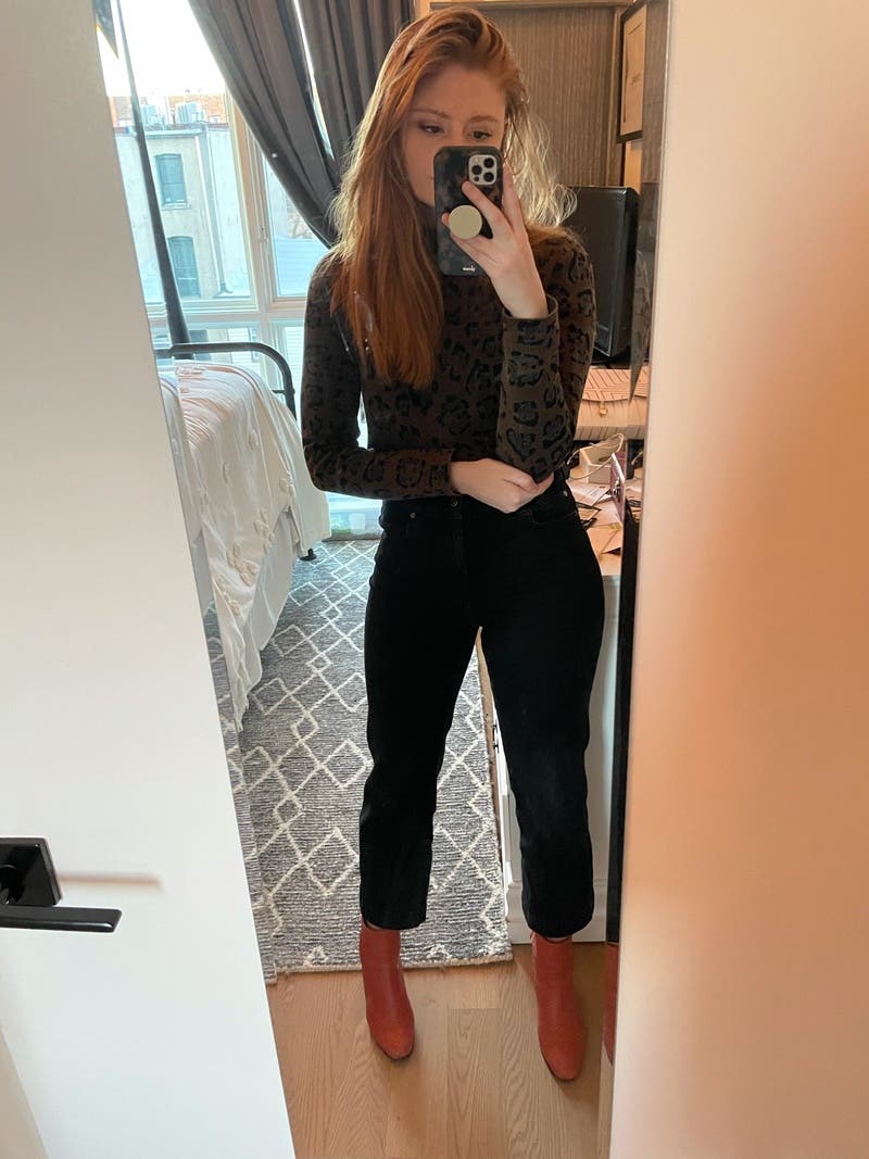 review thumbnail images 12