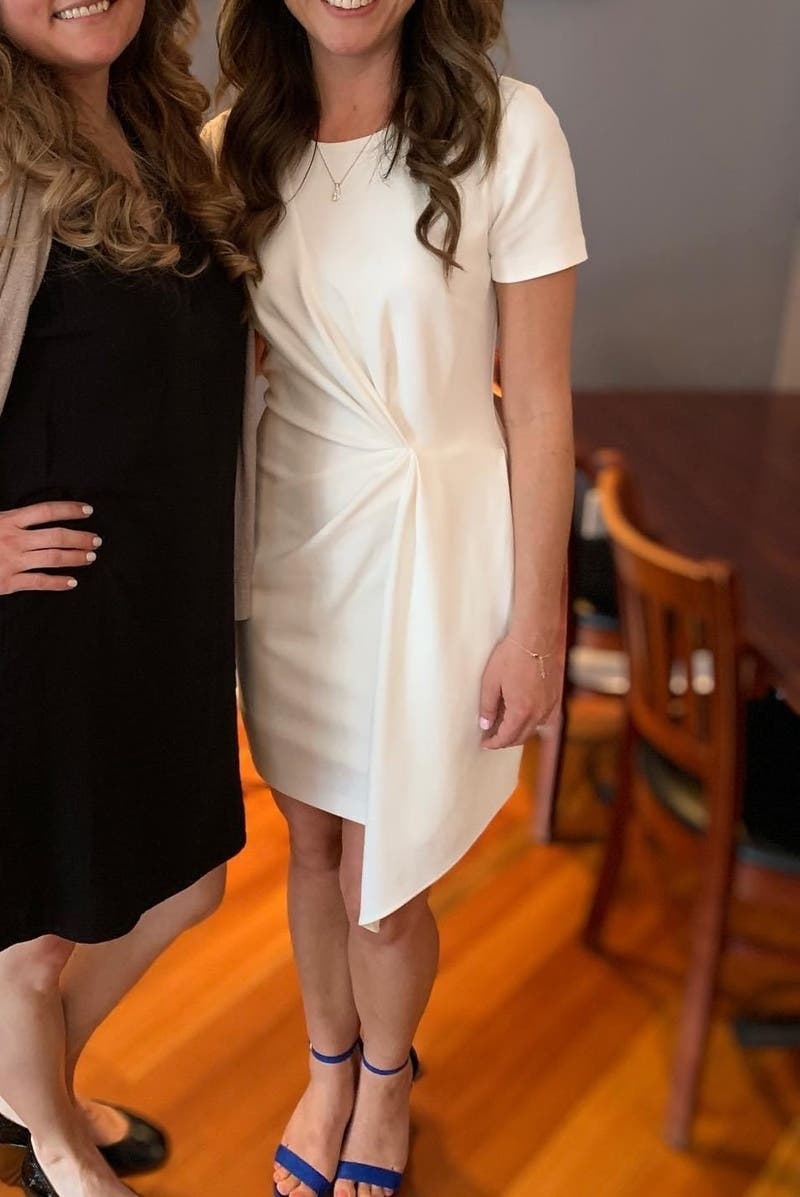 Nicole