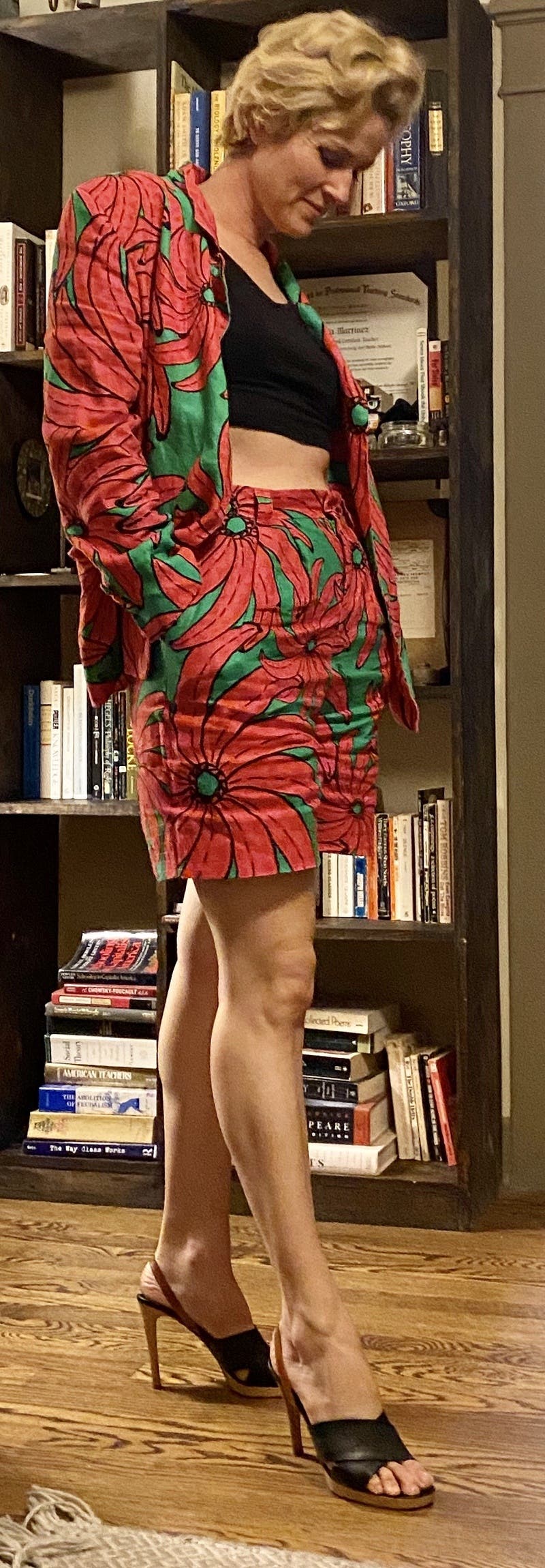 review thumbnail images 11