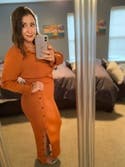 review thumbnail images 14